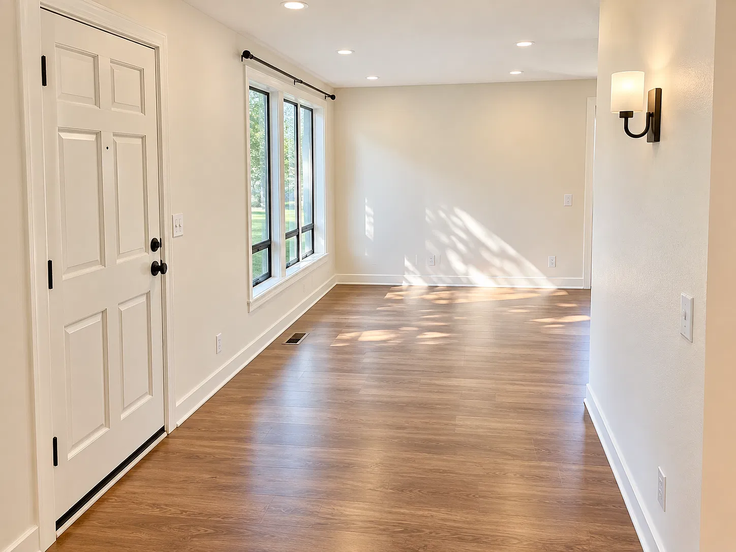 4 bed, 2100 sqft, $4,650 — Photo 3