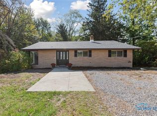 10152 Eber Rd, Whitehouse, OH 43571