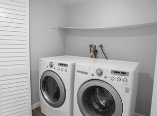 620 W Hyde Park Blvd UNIT 209, Inglewood, CA 90302