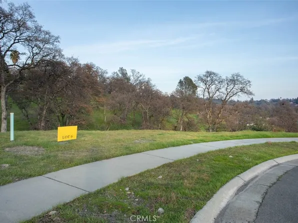 6 Hawley Trl, Oroville, CA 95966