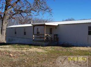 1793 Route C, Goodman, MO 64843