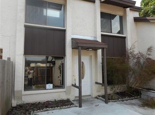 2055 Sunset Point Rd APT 4002, Clearwater, FL 33765