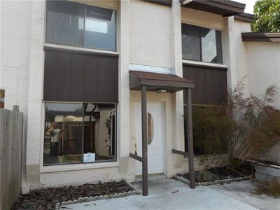 2055 Sunset Point Rd APT 4002, Clearwater, FL, 33765
