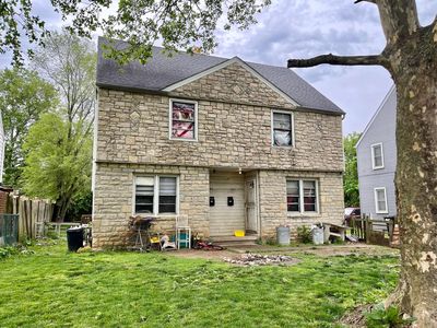 780-782 Whitethorne Ave, Columbus, OH, 43223