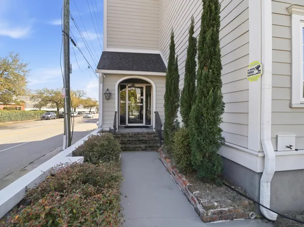 259 E Bay St APT 7B, Charleston, SC 29401