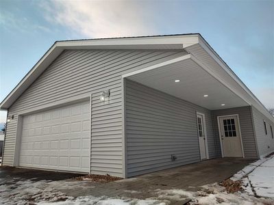 12281 Boyne City Rd, Charlevoix, MI, 49720