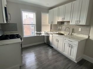(Undisclosed Address), Allston, MA 02134