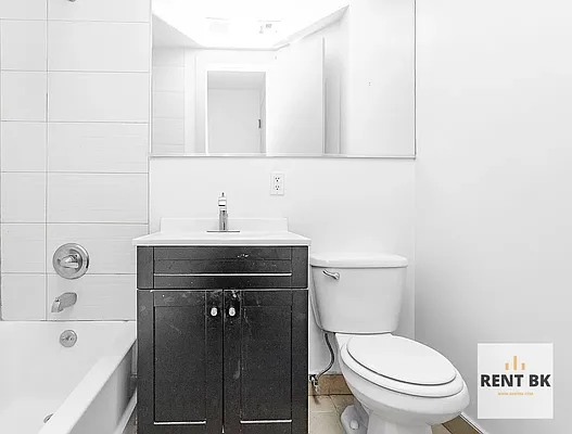 Rented by RENTBK LLC | media 6