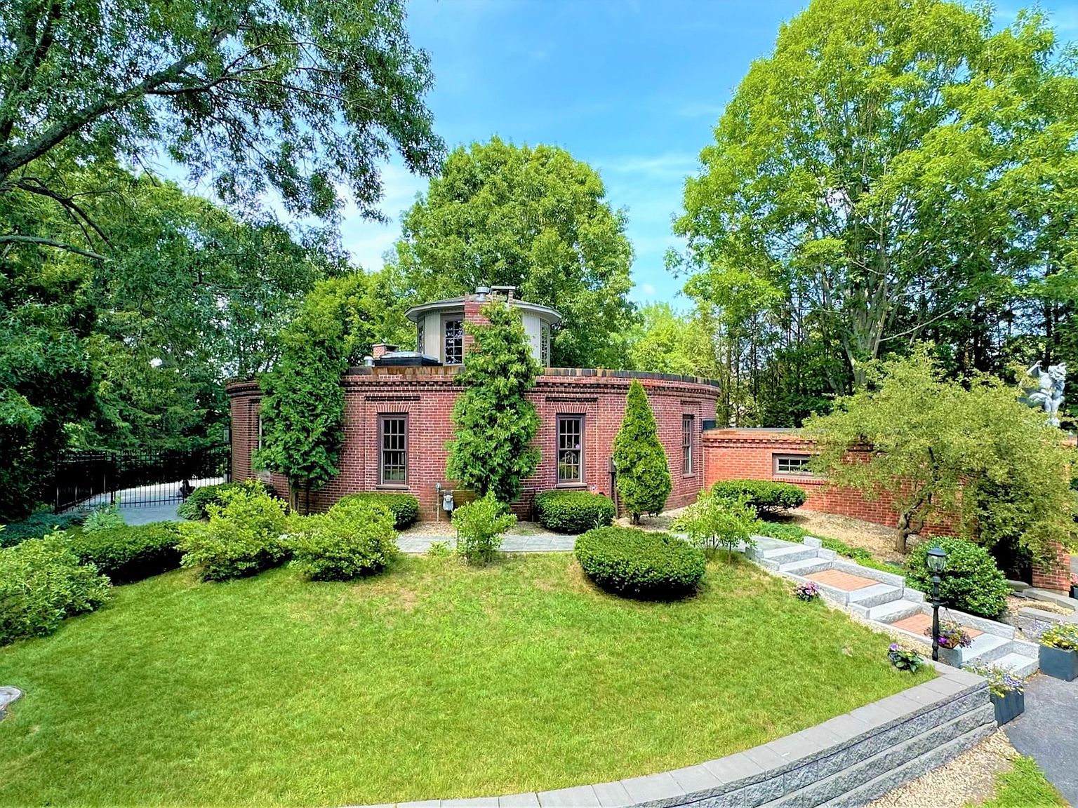 16 Birchwood Place, Dover, NH 03820 Zillow