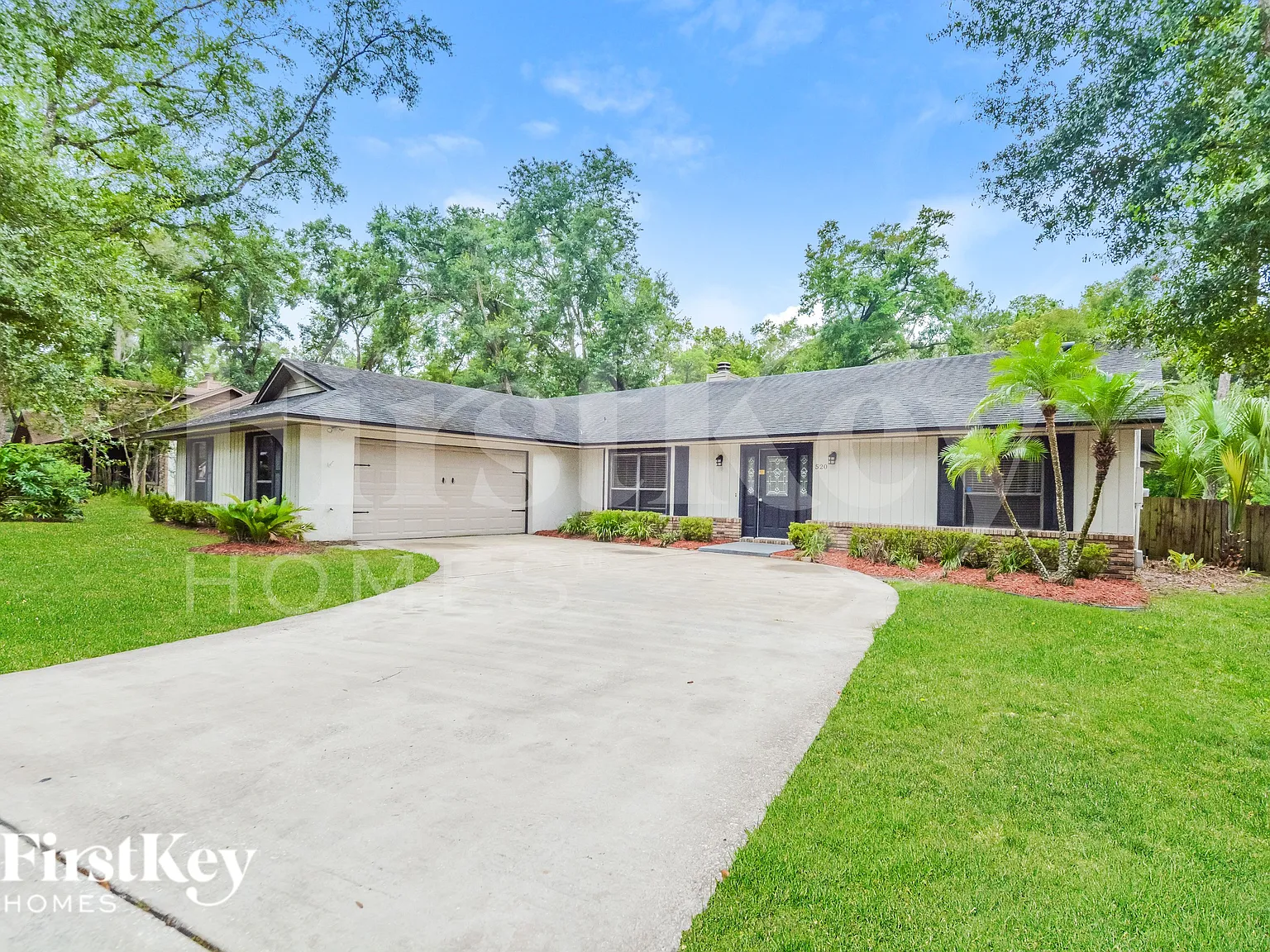 4 bed, 2.0 bath, 3030 sqft, $3,470 — Photo 1