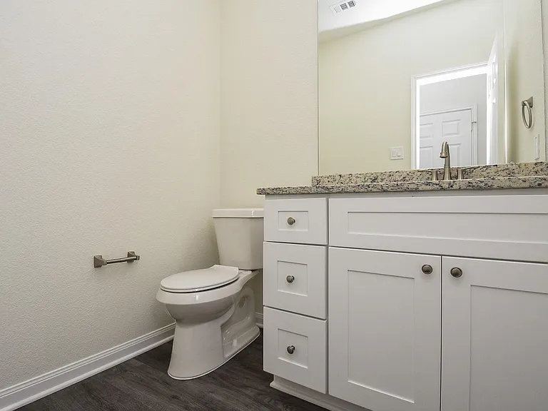 2819 Topiary Ln — Photo 27