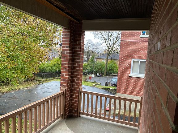 2nd image of 6622 Ravenal Ct APT 1