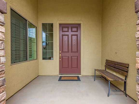 Cottonwood - 3573 (4)