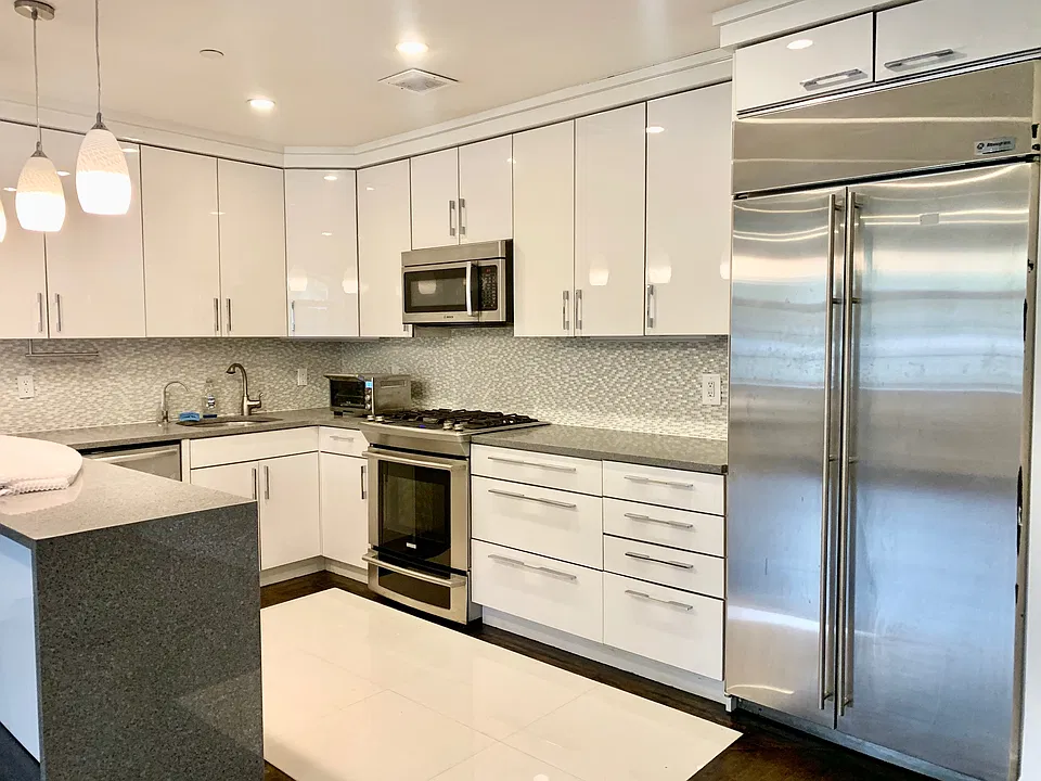 1236 Ocean Pkwy #2B