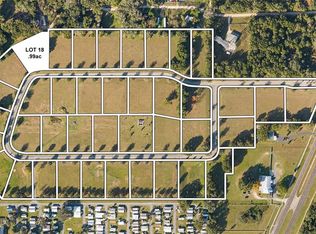 18 Hidden View Cir, Dade City, FL 33523