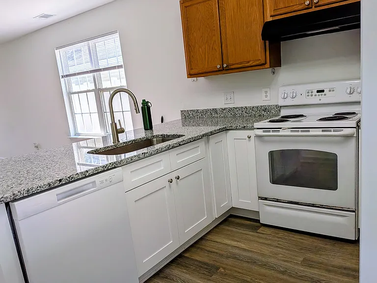 1065 Stoney Falls Blvd — Photo 4