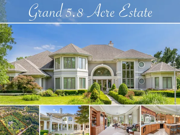 193 Honeybee Drive, Branson, MO 65615