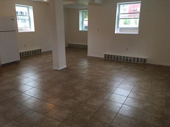 4th image of 503 Beach 128th St
