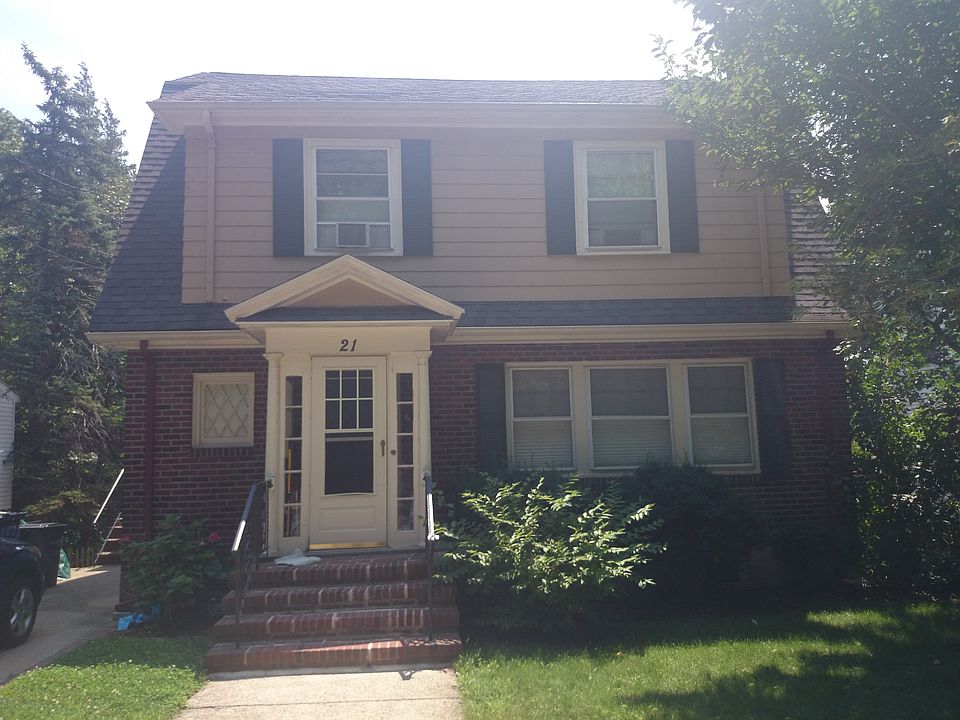 2nd image of 21 Vincent Rd