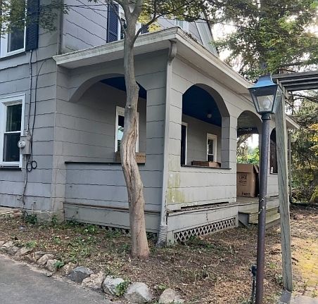 3rd image of 343 & 339 Quaker Church Rd