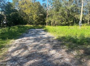 44361 Charwood Dr, Callahan, FL 32011