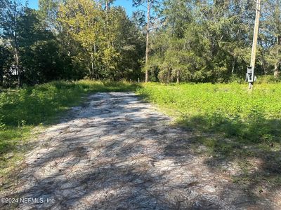44361 CHARWOOD Drive, Callahan, FL, 32011