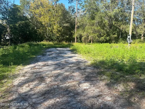 44361 CHARWOOD Drive, Callahan, FL 32011