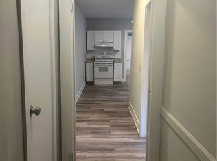 241 Westland St #2, Hartford, CT 06112