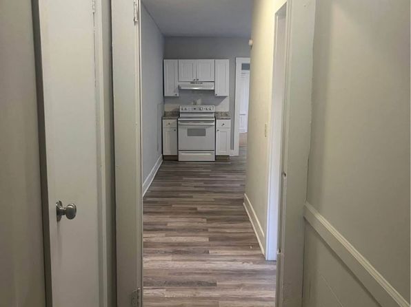 241 Westland St #2