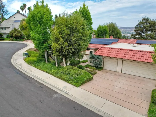 1259 Loma Portal Dr, El Cajon, CA 92020