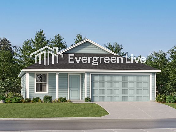 2nd image of 665 Marilynn Way