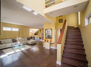 9830 S Vanderpoel Ave, Chicago, IL 60643