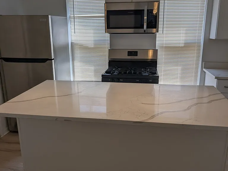 3257 N Oakley Ave #1 — Photo 6
