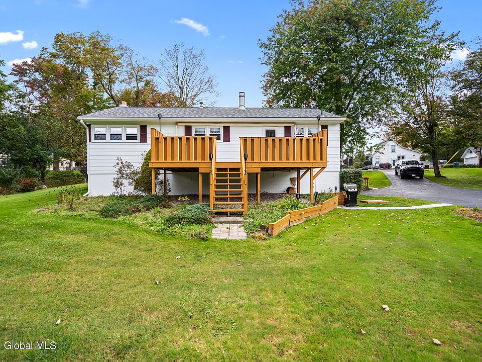 231 Droms Road, Glenville, NY 12302 Zillow