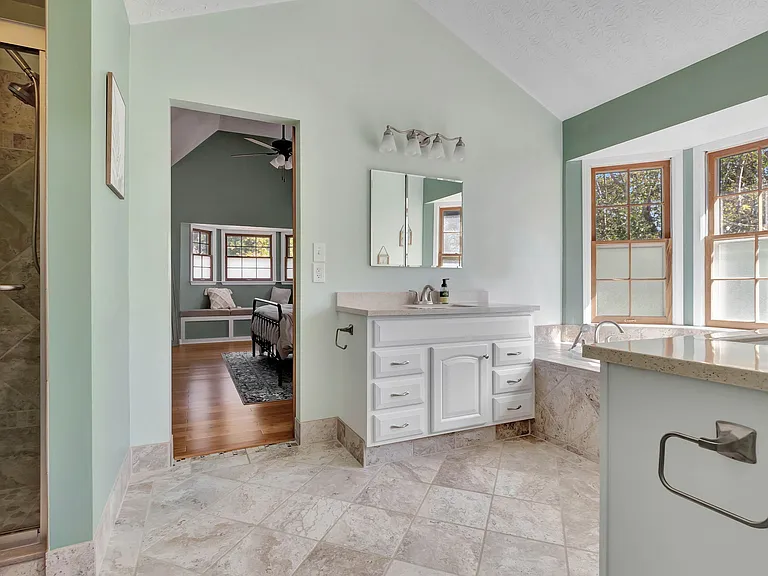 Clearbrook Way — Photo 14