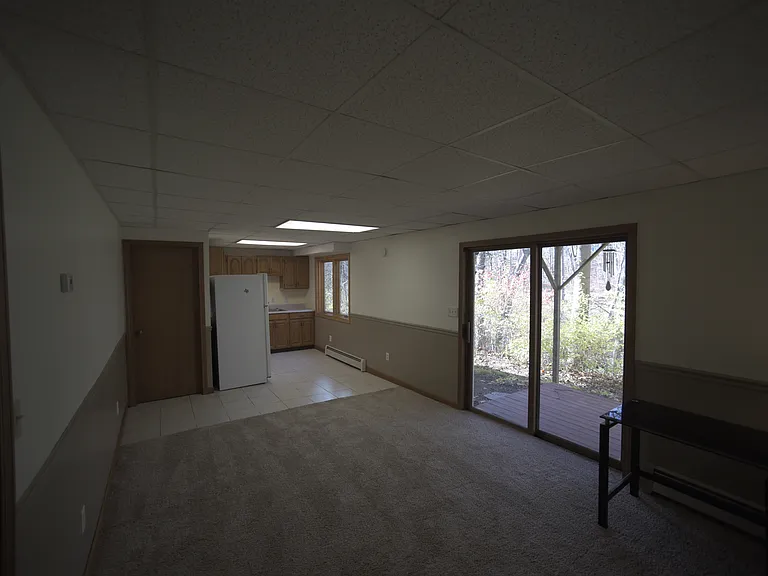 9 Michaels Way — Photo 2