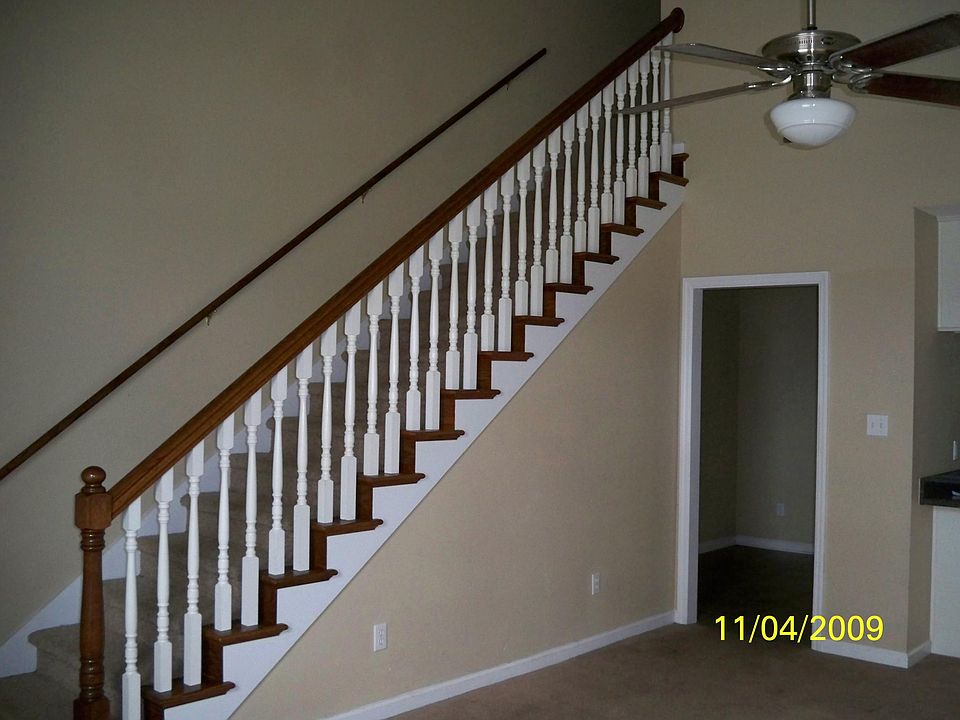 2nd image of 76 Country Way #76