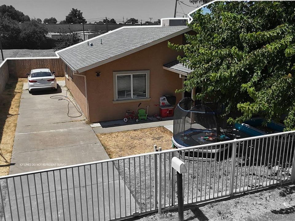 1st image of 1949 Sunset Ave