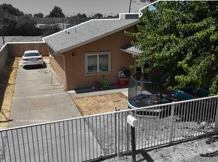 1949 Sunset Ave, Stockton, CA 95205