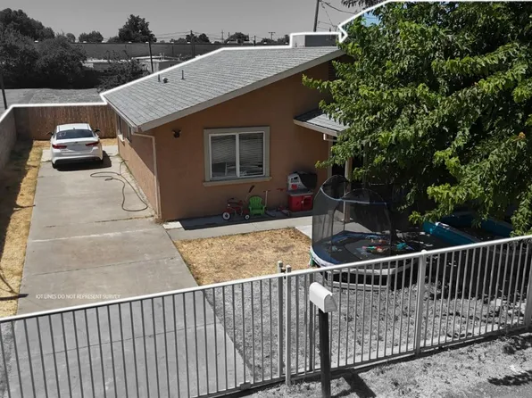 1949 Sunset Ave, Stockton, CA 95205