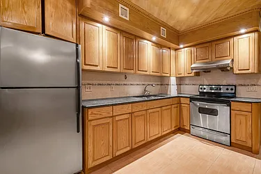 Sold by Manhattan Network Inc.