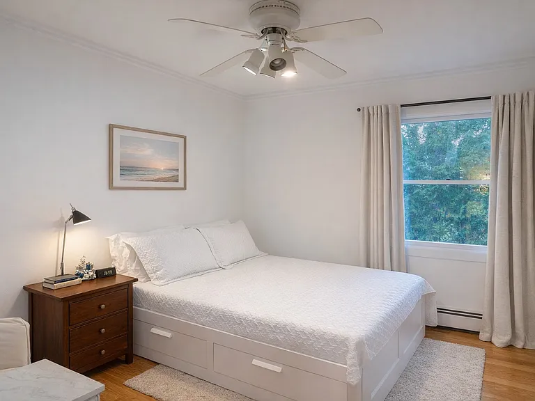 15 Linda Ln — Photo 13
