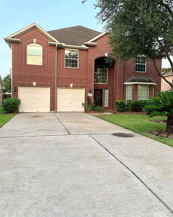 1st image of 13442 Durbridge Trail Dr