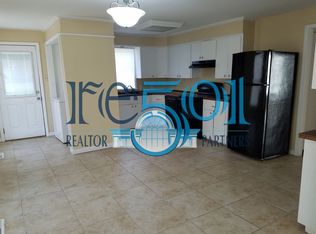 519 S Oak St, Little Rock, AR 72205