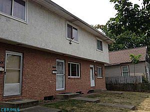 2nd image of 191-195 Hayden Ave