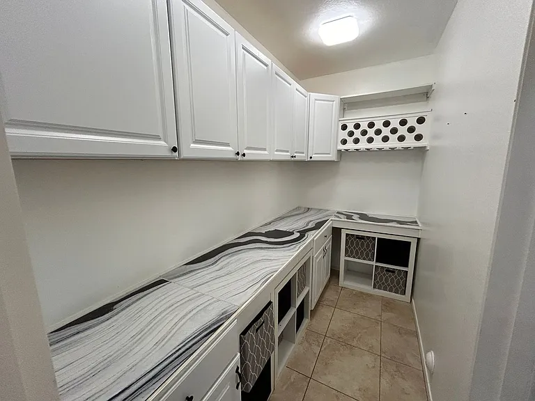 26066 W Yukon Dr — Photo 16