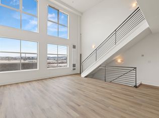 2041 26th St UNIT 103, San Francisco, CA 94107