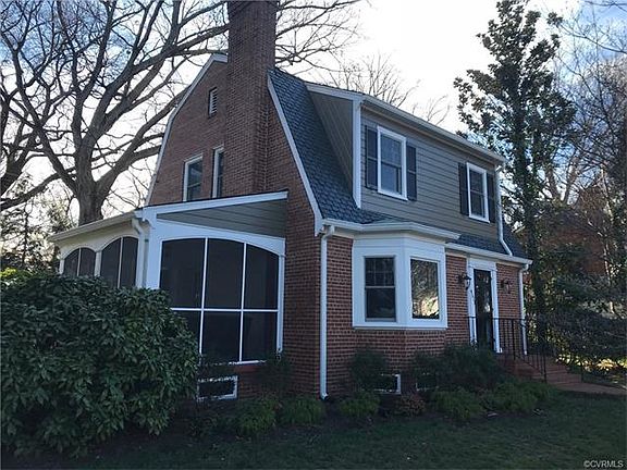 2nd image of 4511 Wythe Ave