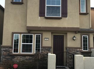 3089 Village Park Dr, Roseville, CA
