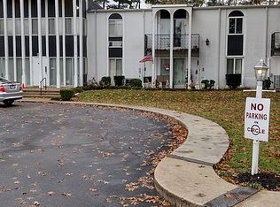 1302 Dr Martin Luther King Jr Blvd #26, Murfreesboro, TN 37129